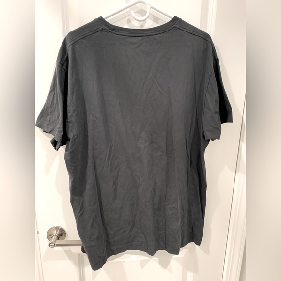 AMERICAN CLASSICS Mötley Crüe Vintage T-Shirts (Pack of 2)🤘🏼 - Picture 5 of 5